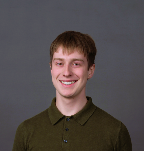 Go to the profile of Thomas Zaugg