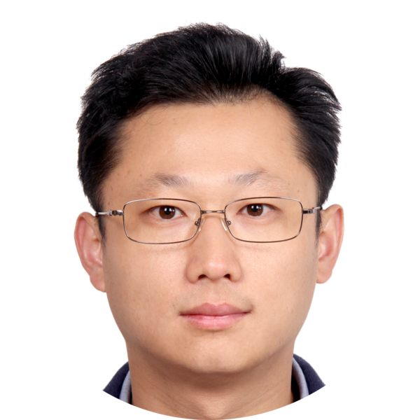 Go to the profile of Yong Sun