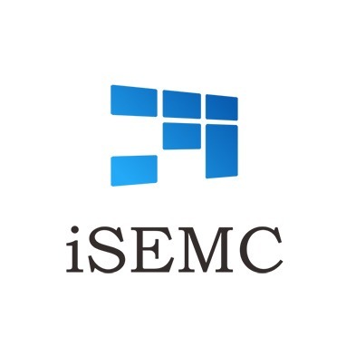 Go to the profile of iSEMC