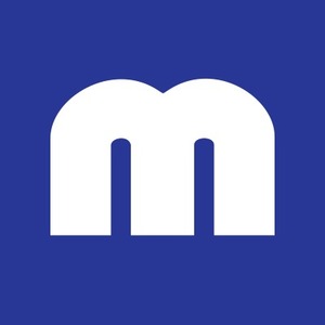 Go to the profile of Matrox Video