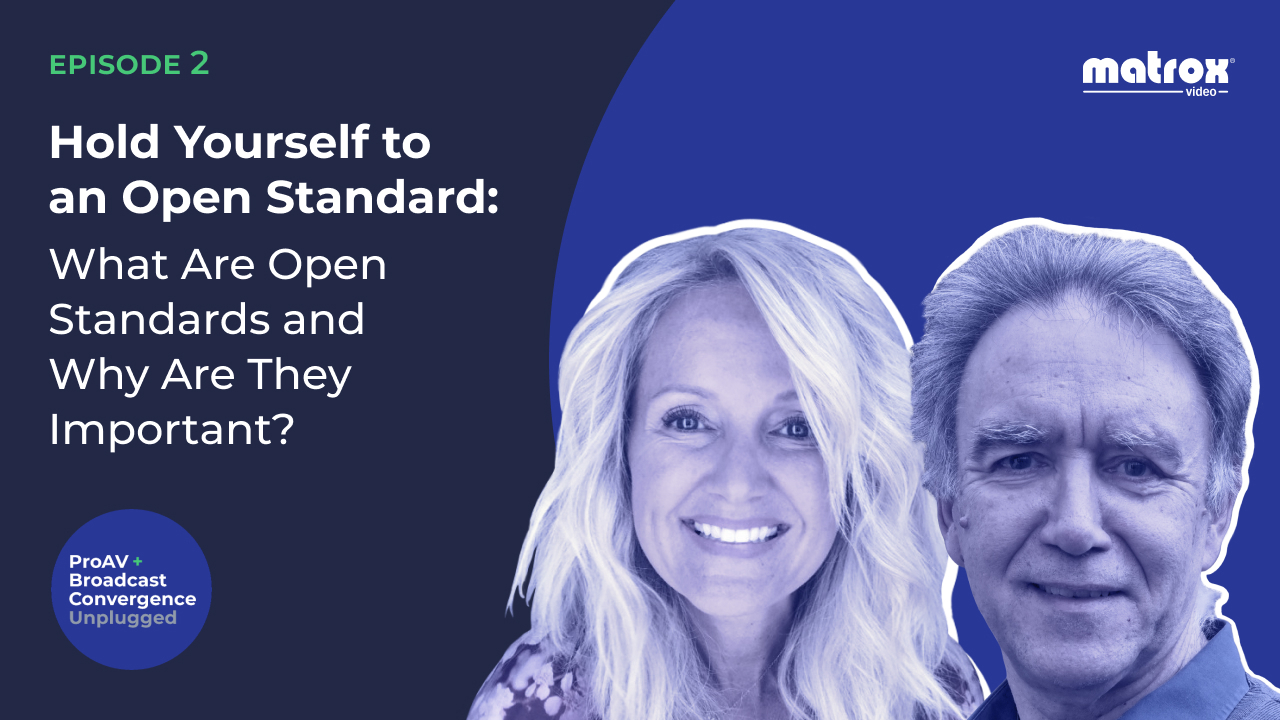 🎙️New Podcast Episode Now Available!