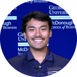 Go to the profile of Jaime Cusihuaman