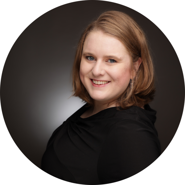 Go to the profile of Erin Noel Jordan