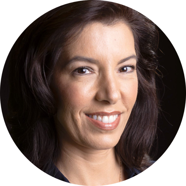 Go to the profile of Diahanna Stover