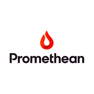 Go to the profile of Promethean
