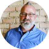 Go to the profile of Tim Heneveld