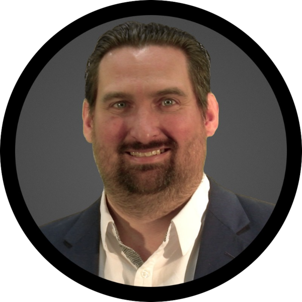 Go to the profile of Daniel McKenzie