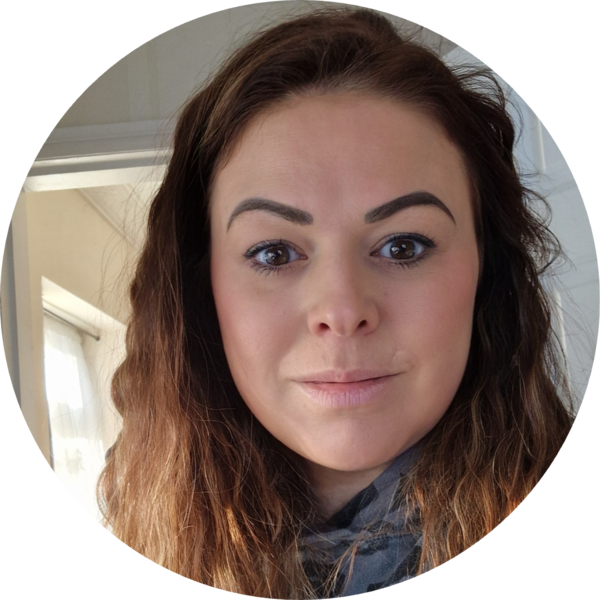 Go to the profile of Heather Lloyd