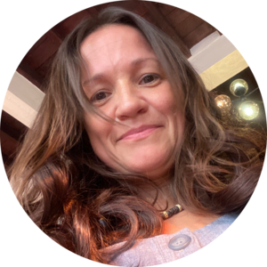 Go to the profile of Helen Rhodes