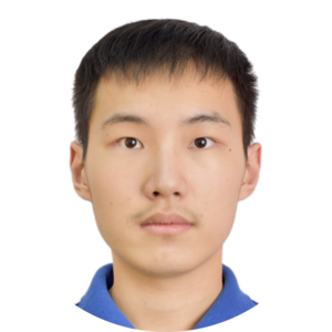 Go to the profile of Zhang Jianchen