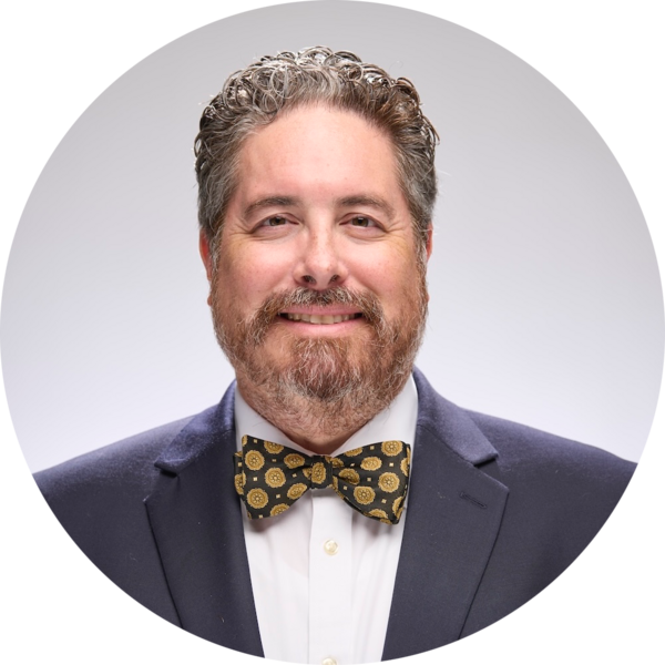 Go to the profile of Michael R. King