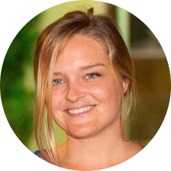 Go to the profile of Cory Cruze