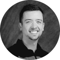 Go to the profile of Grant Wilson