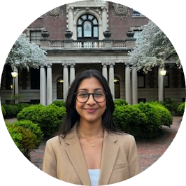 Go to the profile of Anushka Khetawat