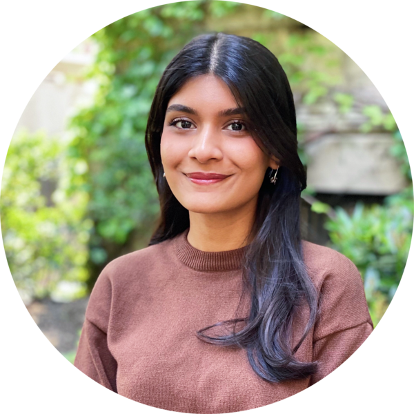 Go to the profile of Smiti Modhurima