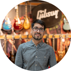 Go to the profile of Renato Riveros