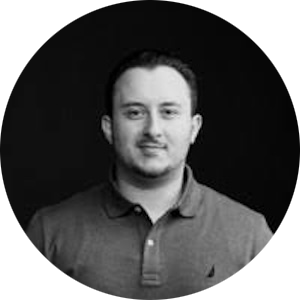 Go to the profile of Vincenzo Bennici