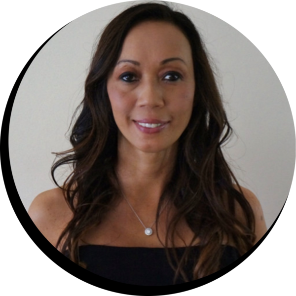 Go to the profile of Tiffany Daugherty