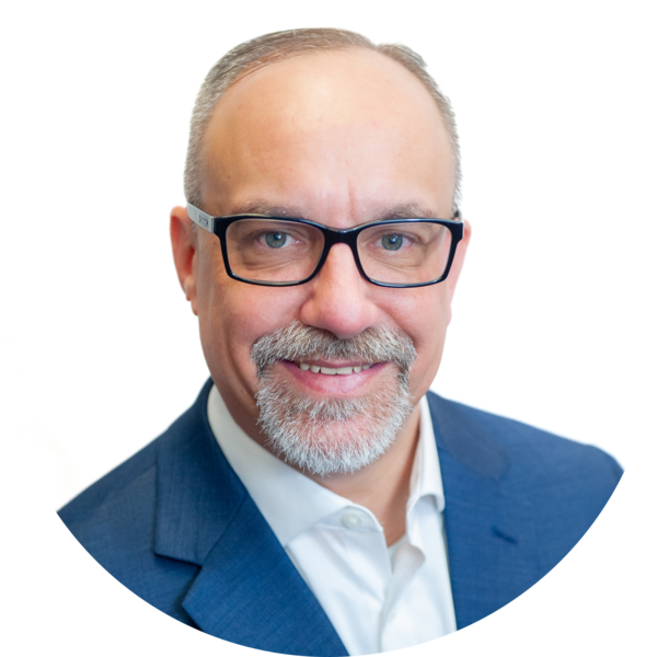 Go to the profile of Dave Petricig ~ In Memoriam