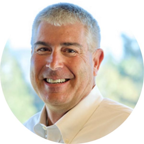 Go to the profile of Patrick Johnston