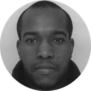 Go to the profile of Stephen Oluleye