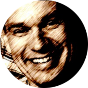 Go to the profile of Fredrik Svahnberg