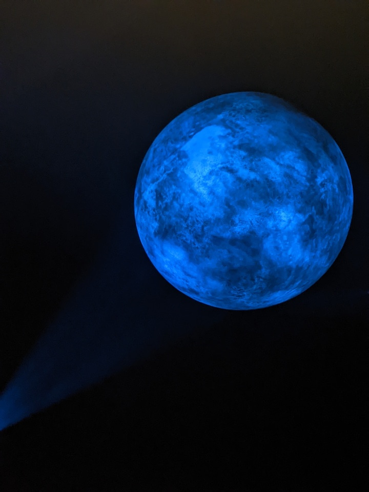 Summer 2 Blog: Reflecting, Growing and Giving Back.