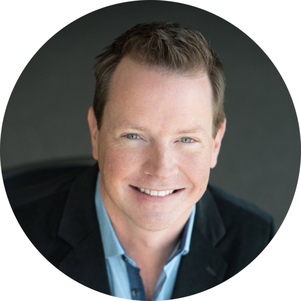 Go to the profile of David Meyer