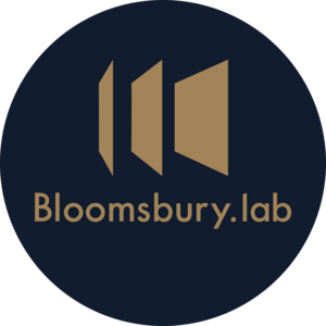 Go to the profile of Yoseop Yu