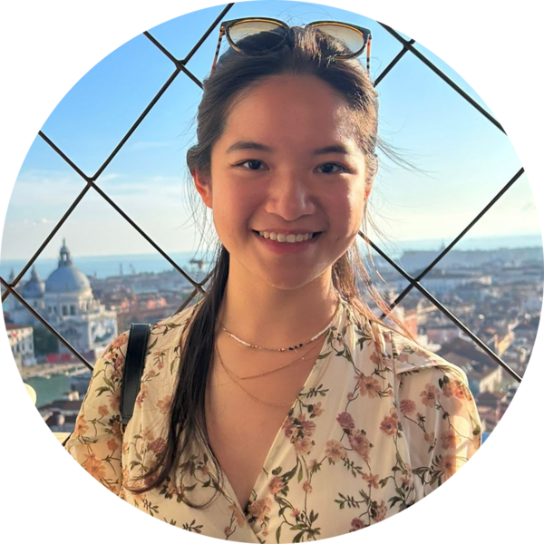 Go to the profile of Chen Ka Yee