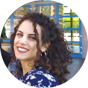 Go to the profile of Renée Concetta Duardo