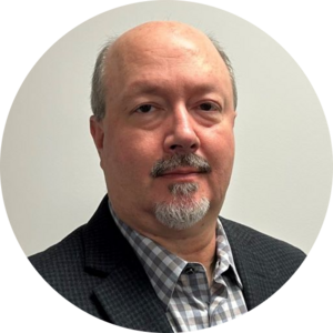 Go to the profile of Jason Wells