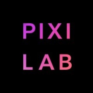 Go to the profile of PIXILAB