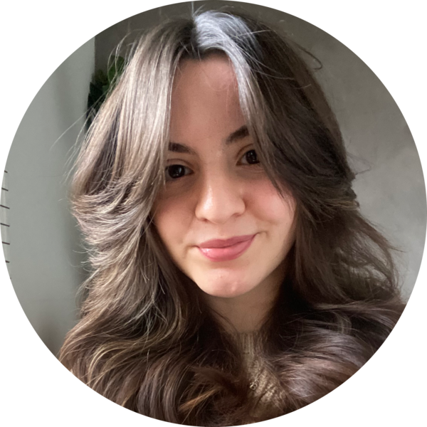 Go to the profile of Bethan Poulteney