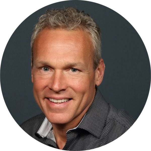 Go to the profile of Todd Eddy