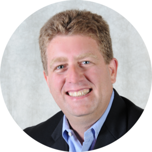 Go to the profile of Vince Schuster