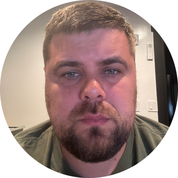 Go to the profile of Burlaka Anatolii