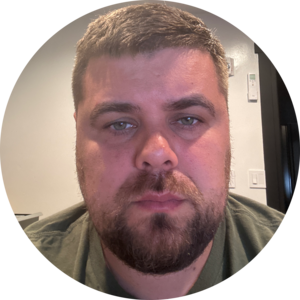 Go to the profile of Burlaka Anatolii