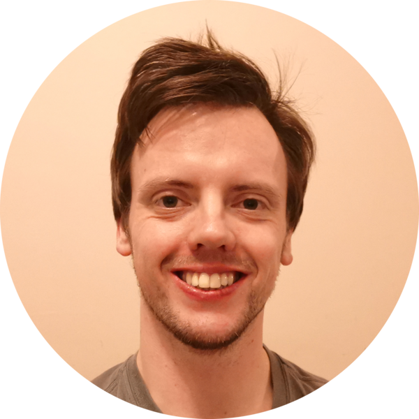 Go to the profile of Lloyd Mawson