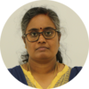 Go to the profile of Anbumathi Palanisamy