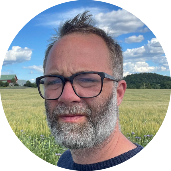 Go to the profile of Steven Ray Wilson