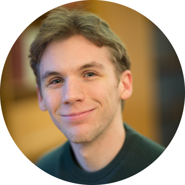 Go to the profile of Jonathan Cairns