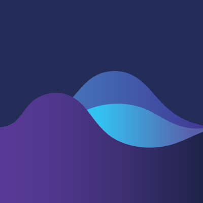 Go to the profile of Currensea