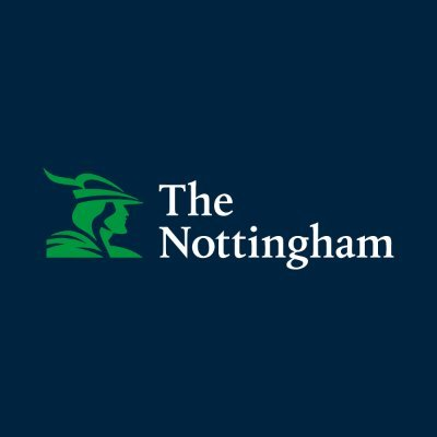 Go to the profile of Nottingham Building Society