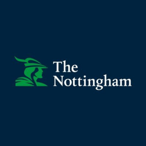 Go to the profile of Nottingham Building Society