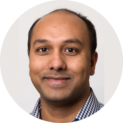 Go to the profile of Mohammad Islam