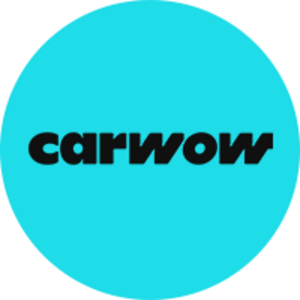 Go to the profile of Carwow