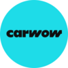 Go to the profile of Carwow