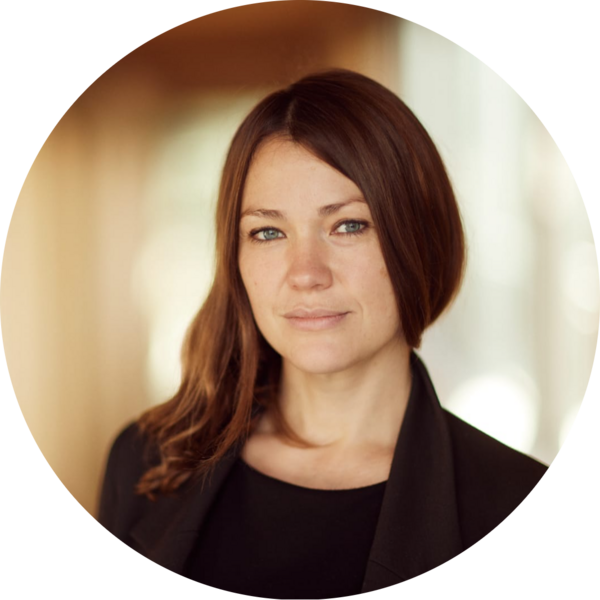 Go to the profile of Helen Nicholls