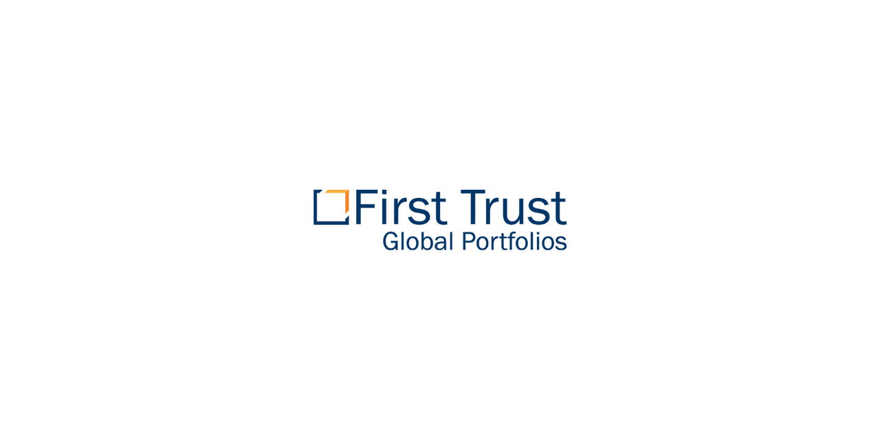 Launch First Trust Vest S&P 500® Dividend Aristocrats Target Income UCITS ETF (“KNG”), 